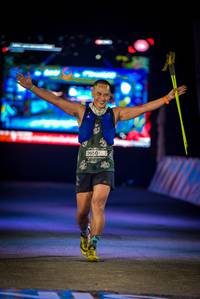 BIB: 
                            <button type="button" onclick="openModal(19567744)" class="btn btn-primary btn-sm float-right btn-popup" data-toggle="modal" data-target=".modal-high-quality">
                        <i class="fas fa-shopping-cart"></i> Add to Cart
                    </button>
                                            <button type="button" onclick="isThisMe(19567744, true)" class="btn btn-success btn-sm float-right btn-popup btn-isme hidden" data-toggle="tooltip" data-placement="bottom" title="นี่คือรูปของคุณใช่ไหม คลิกที่นี่เพื่อเอาเข้าอัลบั้ม">
                        <i class="fas fa-plus"></i> Add to album
                    </button>
                    <button type="button" onclick="isThisMe(19567744, false)" class="btn btn-warning btn-sm float-right btn-popup btn-isnotme hidden">
                        <i class="fas fa-ban"></i> Remove from album
                    </button>